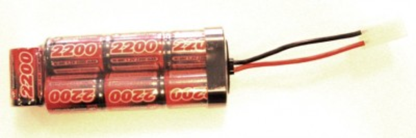 batterie-softair-nimh.png?w=602&h=200